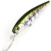 Pro Lure ST72D