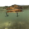 Pro Lure ST72S