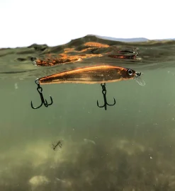 Pro Lure ST72S