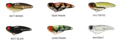 Pro Lure V42