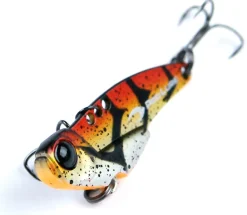 Pro Lure V42