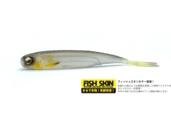 Raid Fish Roller 3