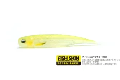 Raid Fish Roller 3