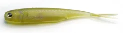 Raid Fish Roller 3