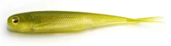 Raid Fish Roller 3