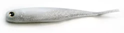 Raid Fish Roller 4