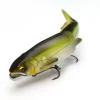 Raid Osakana Slide 170 Swimbait