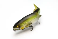 Raid Osakana Slide 170 Swimbait