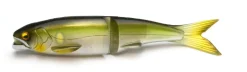 Raid Osakana Slide 170 Swimbait