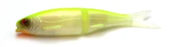 Raid Osakana Slide 170 Swimbait