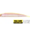 Raid Super Fish Roller 6.5
