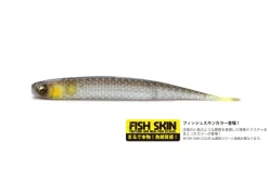Raid Super Fish Roller 6.5