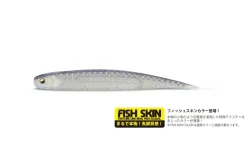Raid Super Fish Roller 6.5