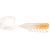 Rapala Crush City Creeper 2.5