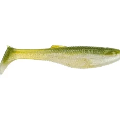 Rapala Crush City Heavy Hitter 3