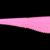 Rapala Crush City The Jerk 5