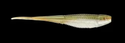 Rapala Crush City The Jerk 3.75