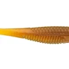 Rapala Crush City The Suspect 275