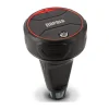Rapala Floating Aerator