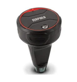 Rapala Floating Aerator