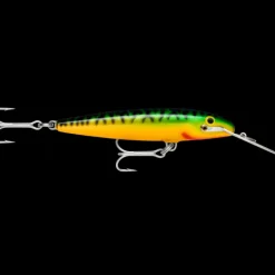 Rapala Magnum Sinking 18cm