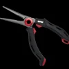 Rapala RCD 6 inch Magspring Plier