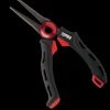 Rapala RCD 4 inch Magspring Split Ring Plier