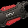 Rapala RCD Retractable Line Scissors