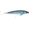 Rapala X-RAP Long Cast Shallow 12cm