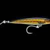 Rapala X-RAP Long Cast Shallow 14cm