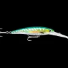 Rapala X-RAP Magnum 40