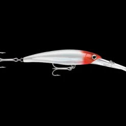 Rapala X-Rap Magnum 15