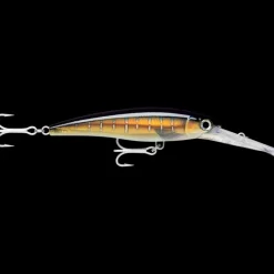 Rapala X-Rap Magnum 15