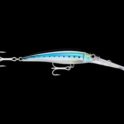 Rapala X-Rap Magnum 15