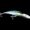 Rapala X-Rap Magnum 20