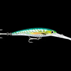 Rapala X-Rap Magnum 20