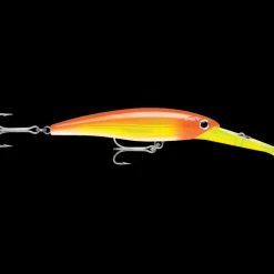 Rapala X-Rap Magnum 20