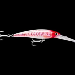 Rapala X-Rap Magnum 20