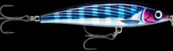 Rapala X-RAP Magnum Prey 10cm