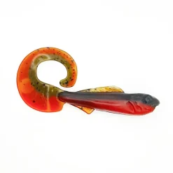 Razor Edge Grubson 65mm