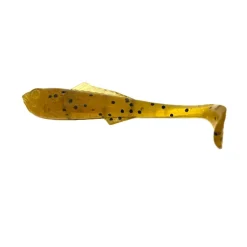 Razor Edge Swimson