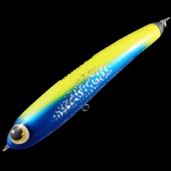 ReefsEDGE F100 Drop Off