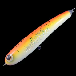 ReefsEDGE F100 Drop Off