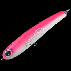 ReefsEDGE F100 Drop Off