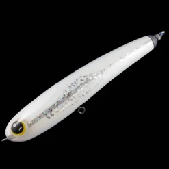 ReefsEDGE F100 Drop Off