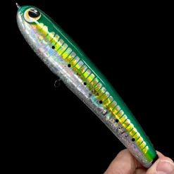 ReefsEDGE F100 Drop Off