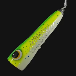 ReefsEDGE Roey Pop 80g