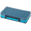 Reversible Lure Tray D110