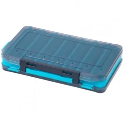 Reversible Lure Tray D110