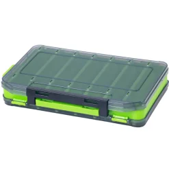 Reversible Lure Tray D110